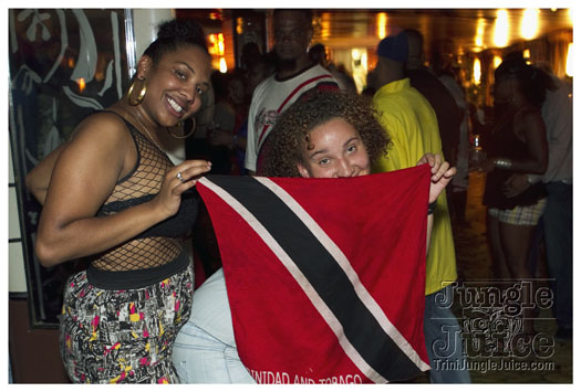 boat_jam_jul29-031