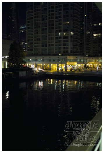 boat_jam_jul29-032