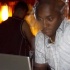 boat_jam_jul29-018