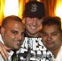boat_jam_jul29-019