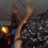boat_jam_jul29-023