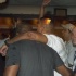 boat_jam_jul29-025