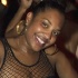 boat_jam_jul29-028