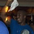 boat_jam_jul29-029