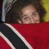 boat_jam_jul29-031