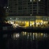 boat_jam_jul29-032