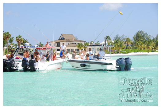 boat_lime_may2-006
