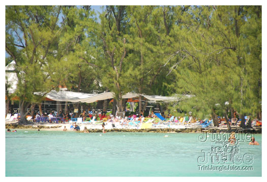 boat_lime_may2-007