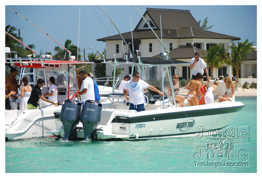 boat_lime_may2-008