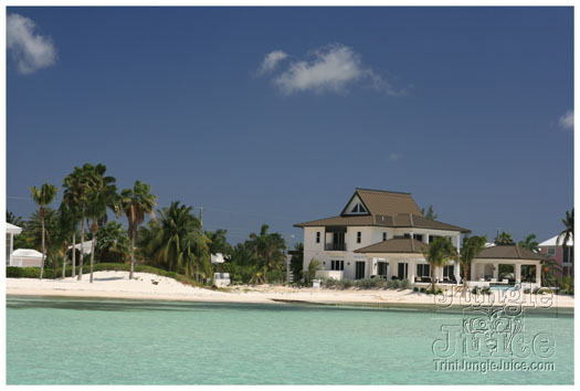 boat_lime_may2-011