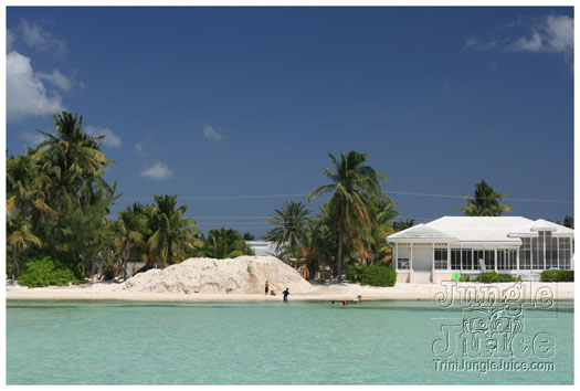 boat_lime_may2-012