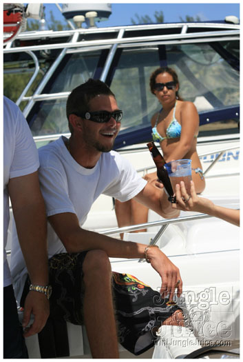 boat_lime_may2-013