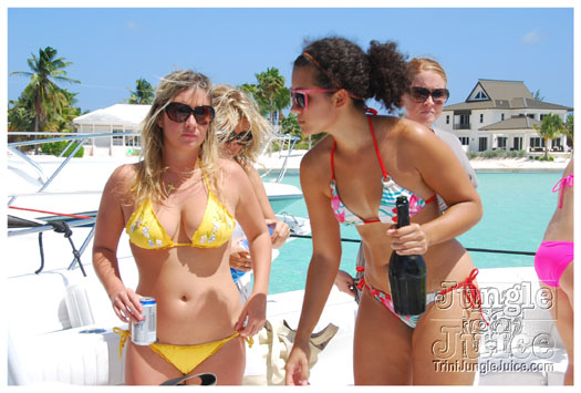 boat_lime_may2-015