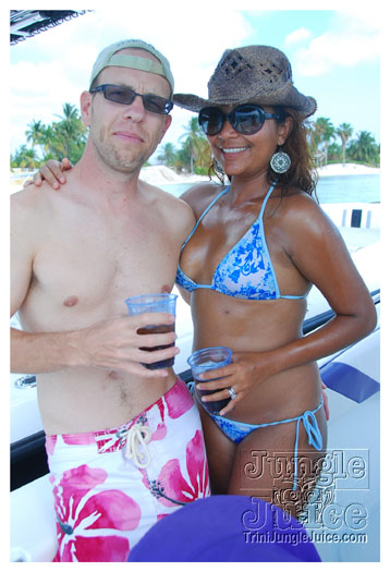 boat_lime_may2-021