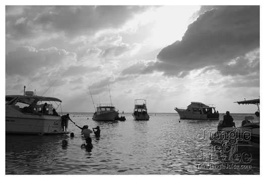 boat_lime_may2-025
