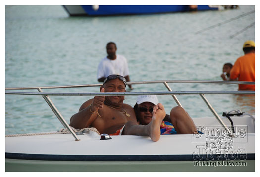 boat_lime_may2-026