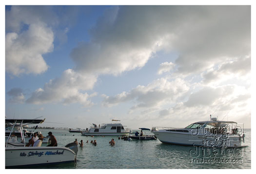 boat_lime_may2-027