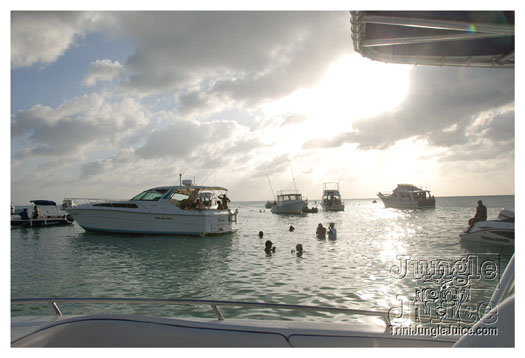 boat_lime_may2-028