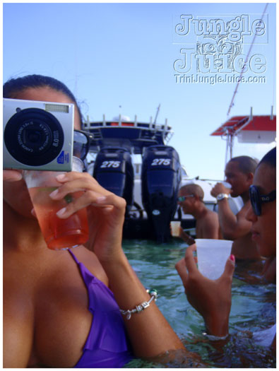 boat_lime_may2-029