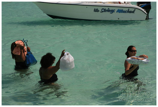 boat_lime_may2-030