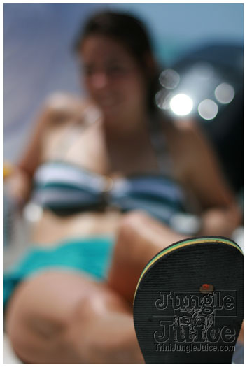 boat_lime_may2-032