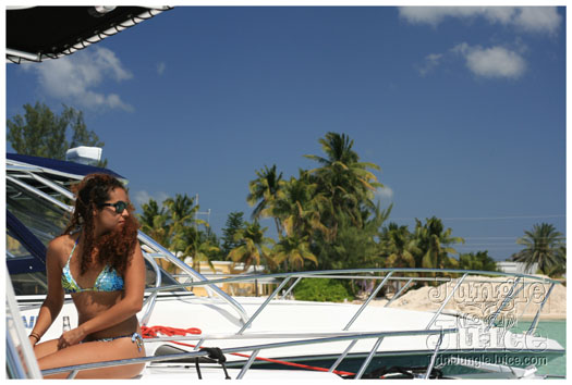 boat_lime_may2-034