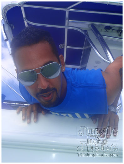 boat_lime_may2-037