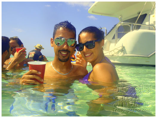 boat_lime_may2-039