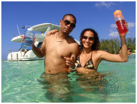 boat_lime_may2-055