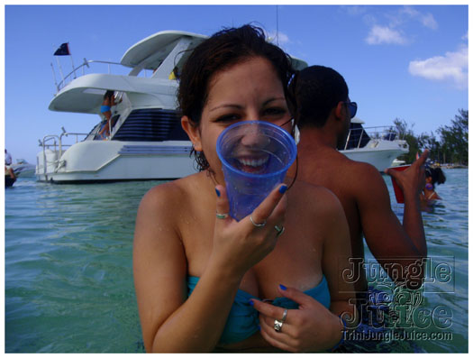 boat_lime_may2-058