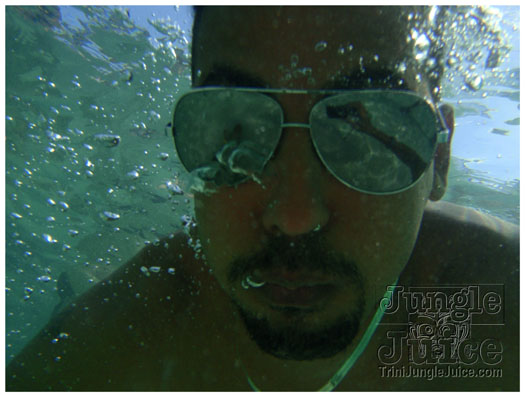 boat_lime_may2-063