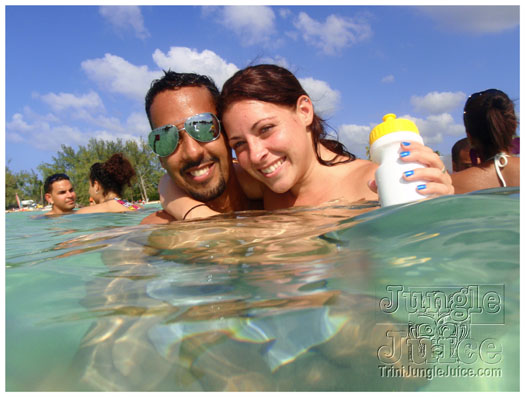 boat_lime_may2-067