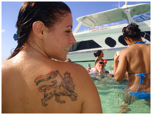 boat_lime_may2-080