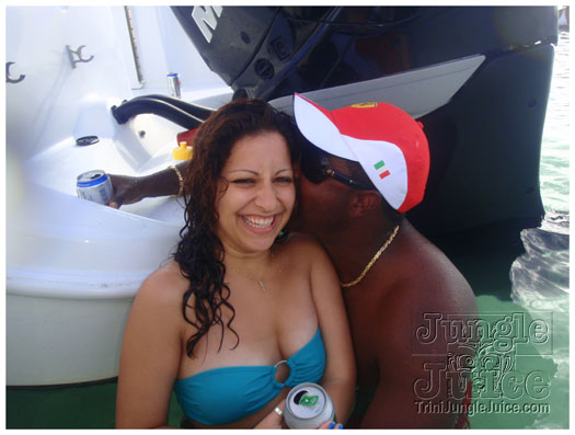boat_lime_may2-097