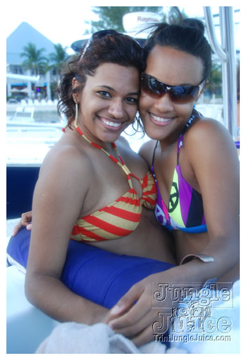 boat_lime_may2-121