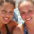 boat_lime_may2-002