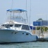 boat_lime_may2-003