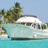 boat_lime_may2-005