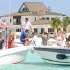 boat_lime_may2-006