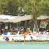 boat_lime_may2-007