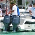 boat_lime_may2-008