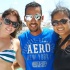 boat_lime_may2-010