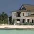 boat_lime_may2-011