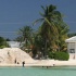 boat_lime_may2-012