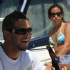 boat_lime_may2-013