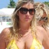 boat_lime_may2-015