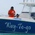 boat_lime_may2-020