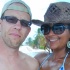 boat_lime_may2-021