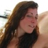 boat_lime_may2-022