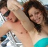 boat_lime_may2-024